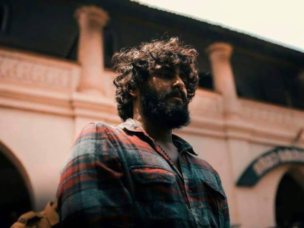 First Weekend Collections First Weekend Collections