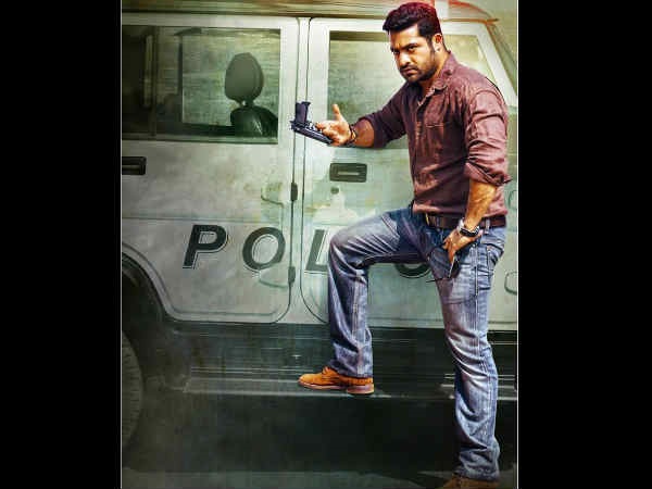 The 'Temper' Connection