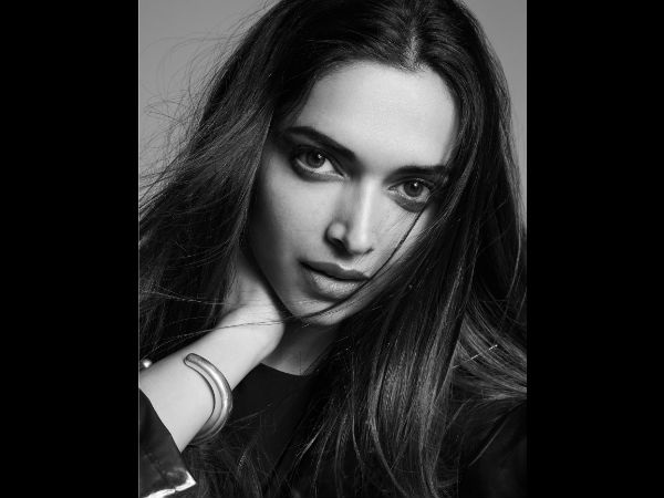 Deepika- A Dazzling Beauty Deepika- A Dazzling Beauty