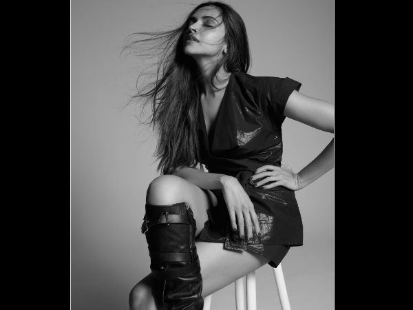 Ready To Go All Hearts? Ready To Go All Hearts?