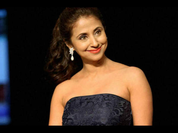 'Coming From A Non-Film Background, My Tremendous Journey Wouldn't Have Been Possible Without My Fans'