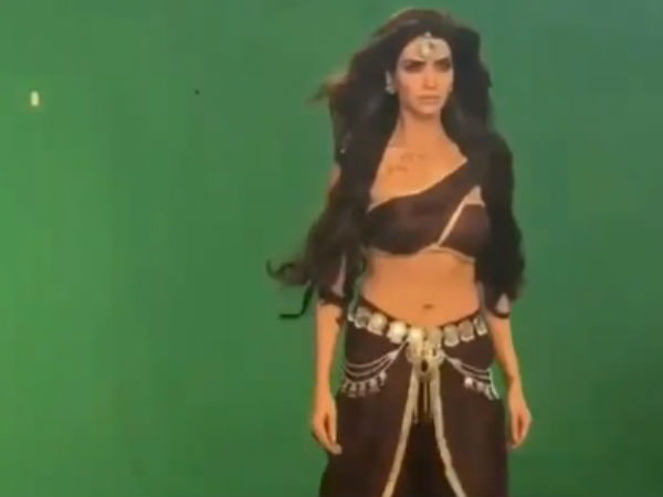 Fans Say Naagin 3 Will Rock!