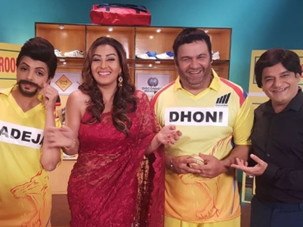 Dan Dana Dan Cast Dan Dana Dan Cast