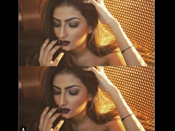 Says It’s A False Accusation