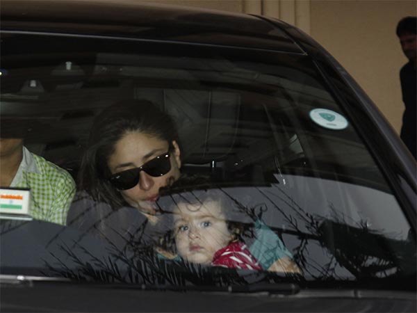 Leading A Normal Life! Leading A Normal Life!