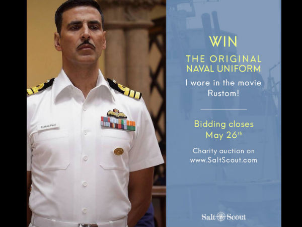 twinkle-khanna-will-take-legal-action-over-rustom-costume-auction-row twinkle-khanna-will-take-legal-action-over-rustom-costume-auction-row