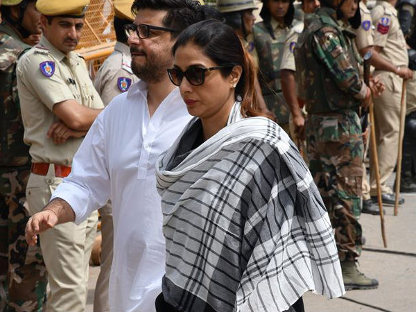 For The Uninitiated.. For The Uninitiated..