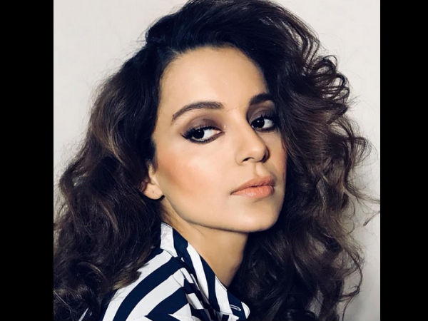 Will He Ever Work With Kangana In Future? Will He Ever Work With Kangana In Future?