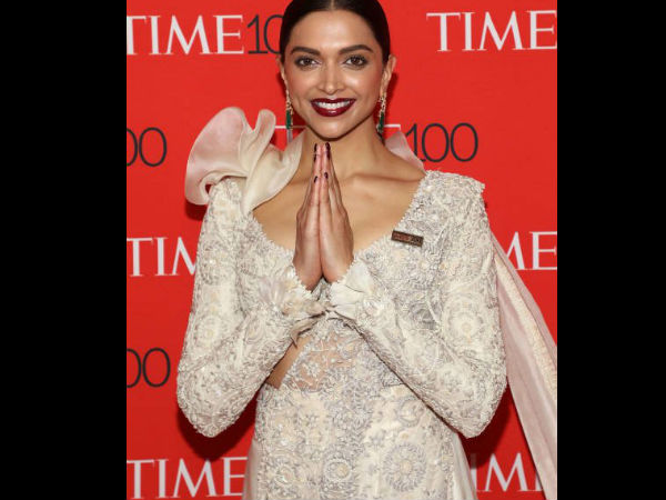 High Fees Damage The Business