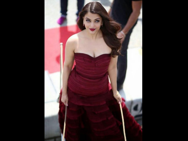 The Production Team Denies Any Payment Due 