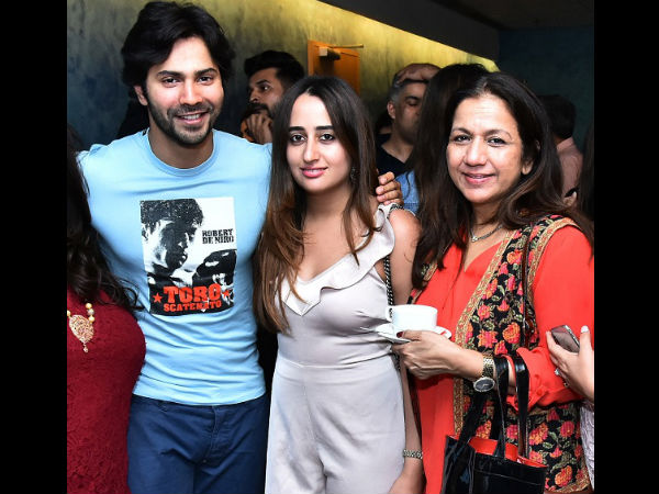 Natasha, A Supportive GF Natasha, A Supportive GF