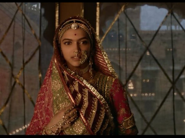 We Do Agree With Dippy, Here! 