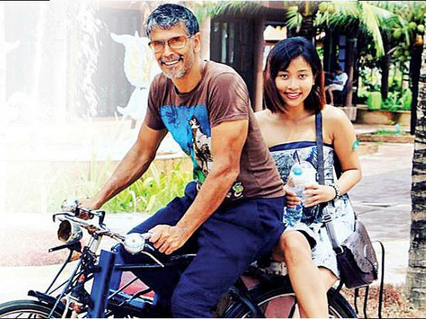 Love Is More Precious Than Money