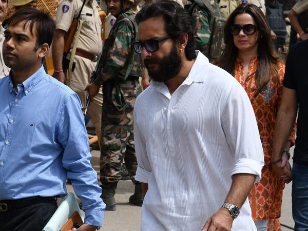 Update On Salman Khan's Case Update On Salman Khan's Case