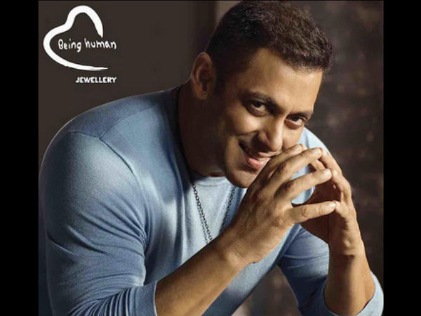  Telly Industry To Face The Loss Too