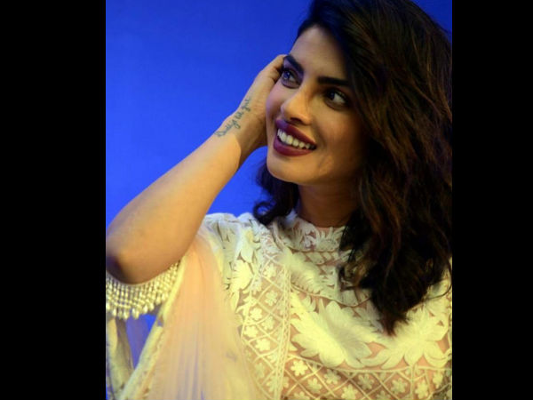 Men Need To Understand The Importance Of Empowering Women Men Need To Understand The Importance Of Empowering Women