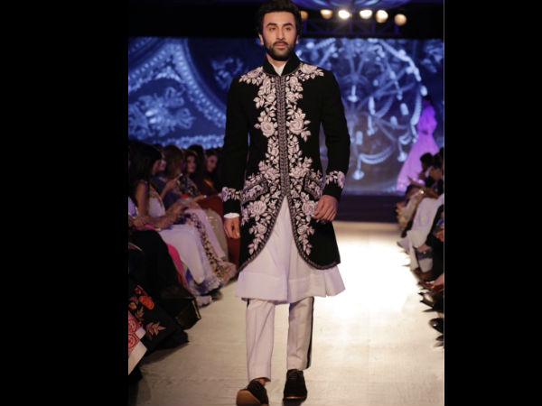 Manish Is Thankful To Deepika & Ranbir Manish Is Thankful To Deepika & Ranbir