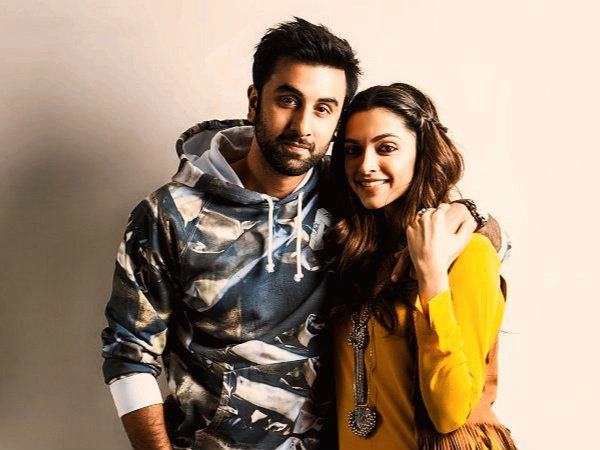 Here's How Ranbir's Fans Reacted