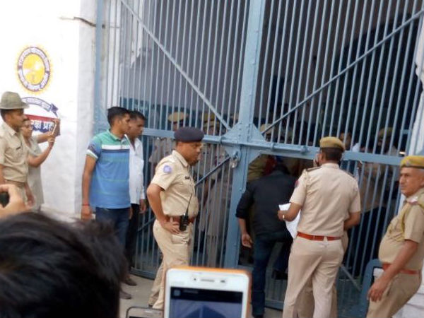 Alok Nath Feels The Verdict Is Tragic