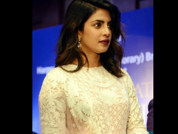 Society Needs To Be More Open Towards 'Ambitious' Women Society Needs To Be More Open Towards 'Ambitious' Women