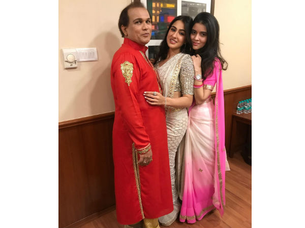 Prettiness Overload! Prettiness Overload!