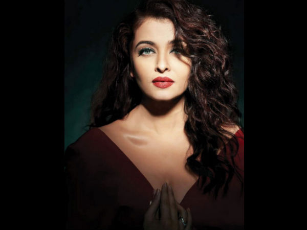 No More Clashing With Race 3 