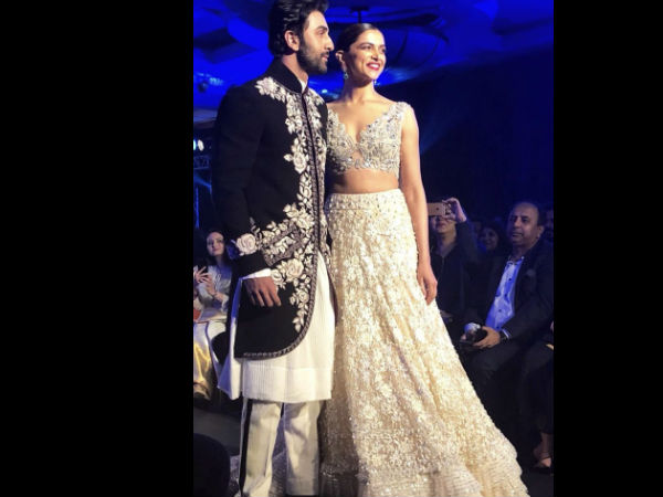 Ranbir: Be The Change Ranbir: Be The Change