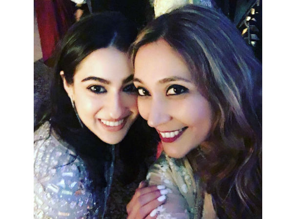 Selfie Time Selfie Time