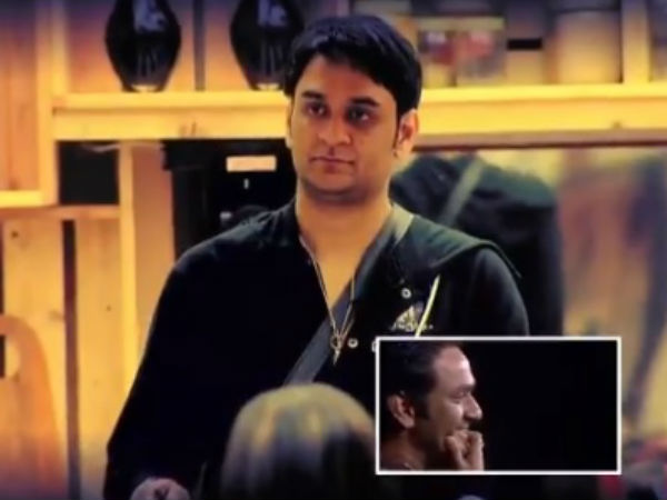 Vikas’ Point Of View Vikas’ Point Of View