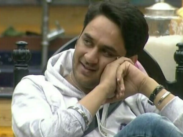 Vikas Adds Vikas Adds