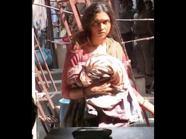 Why Majidi Rejected Deepika? Why Majidi Rejected Deepika?