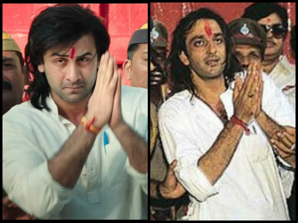 Rishi Kapoor On Ranbir's Hard Work