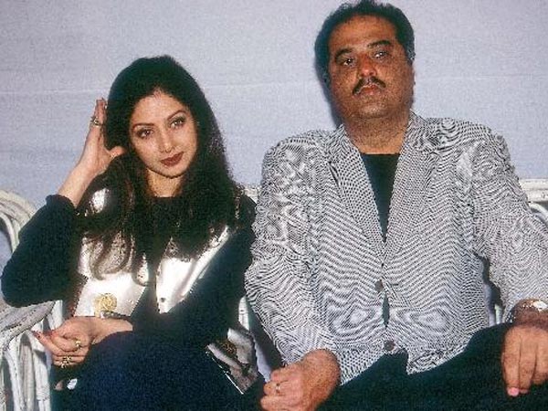 ‘She Was A Perfectionist’