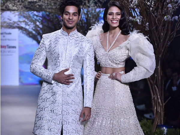 Majid Feels India Is Close To Iran