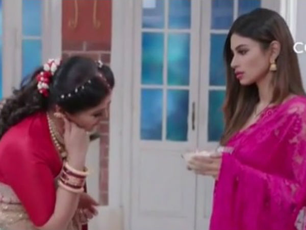 Varun Chauhan Varun Chauhan