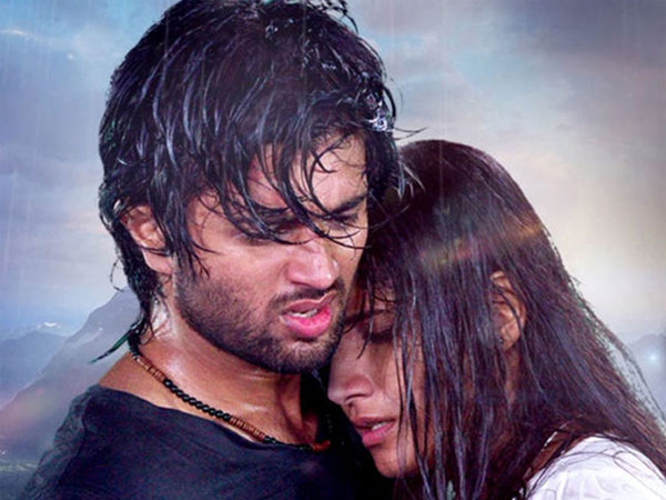 Ye Mantram Vesave - A Colossal Disaster