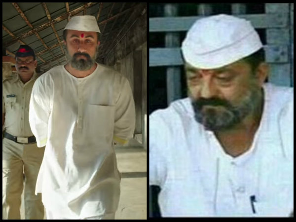 Ranbir Has Created A Massive Furore Ranbir Has Created A Massive Furore