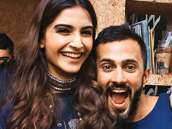 They Have A Dress Code Too