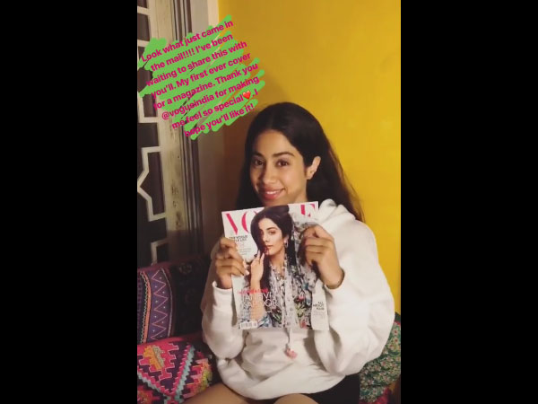 @namaastayinbed @namaastayinbed