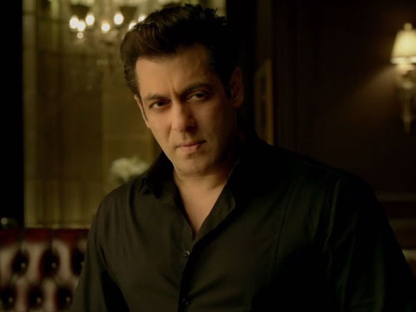 Saadique @Saadique4 Saadique @Saadique4