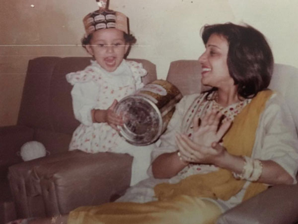 Cute. Cuter. Cutest.