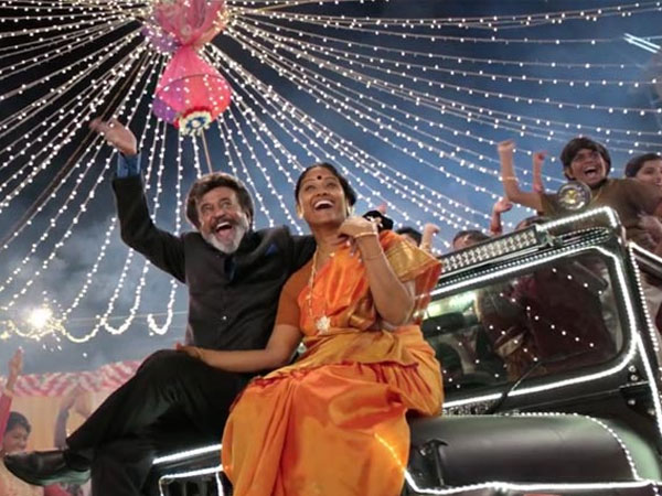 Nana Patekar Will Be A Scene Stealer