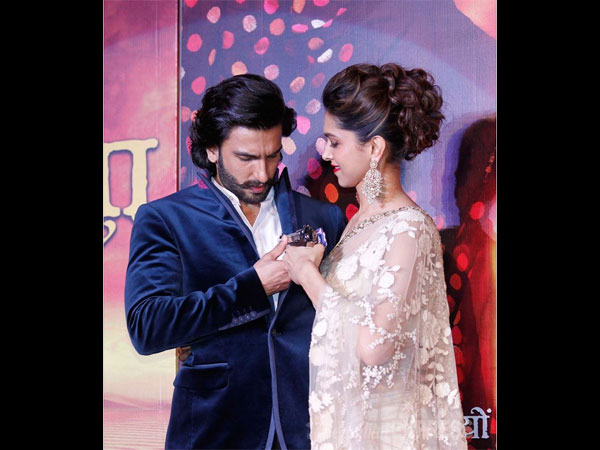 If There Is Any Announcement