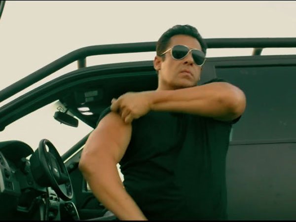 kunal pandey @itskunalpandey kunal pandey @itskunalpandey