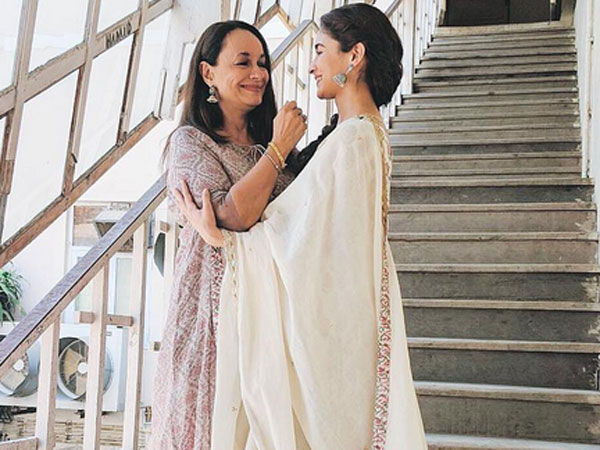 Too Adorable To Handle!