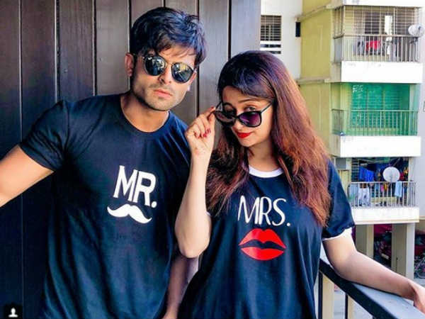 How Things Changed After Marriage?