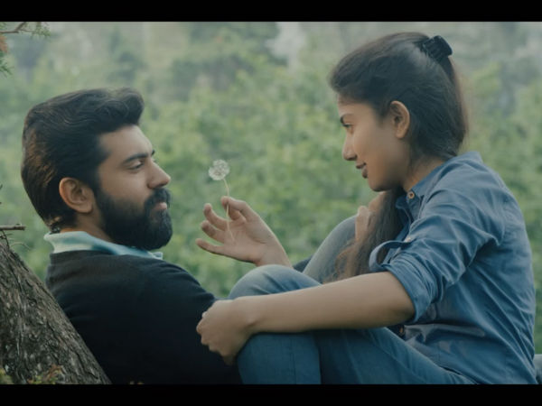 Entering The 50-Crore Club