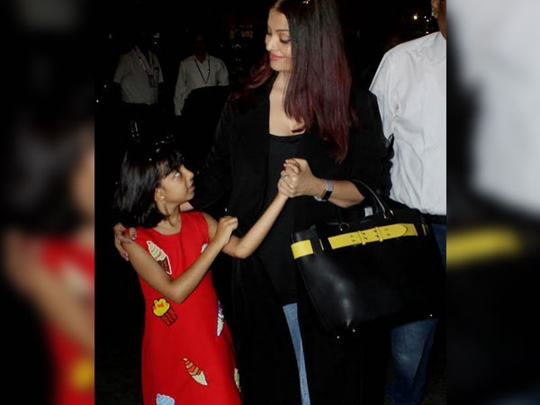 This Is Why Aishwarya Never Wanted To Be On Instagram This Is Why Aishwarya Never Wanted To Be On Instagram