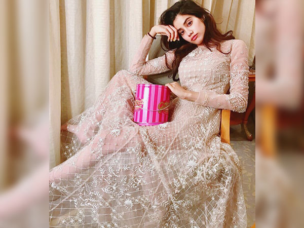 @slayernextdoor @slayernextdoor