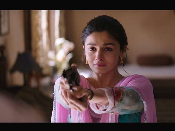 Neelam J @Nilzrav Neelam J @Nilzrav